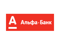 Банк Альфа-Банк Украина в Любомле