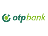 Банк ОТП Банк в Любомле