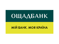 Банк Ощадбанк в Любомле