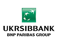 Банк UKRSIBBANK в Любомле