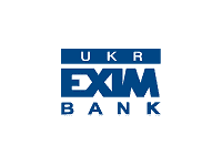 Банк Укрэксимбанк в Любомле