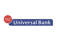 Банк Universal Bank в Любомле